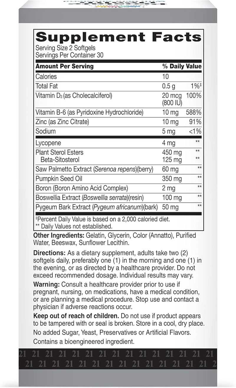 21st-century-prostate-health-60count-5