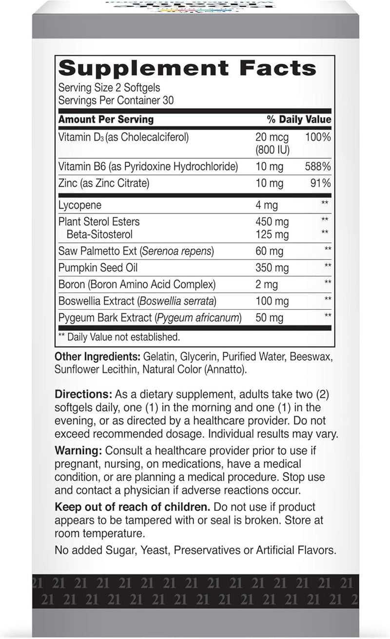 21st-century-prostate-health-60count-6