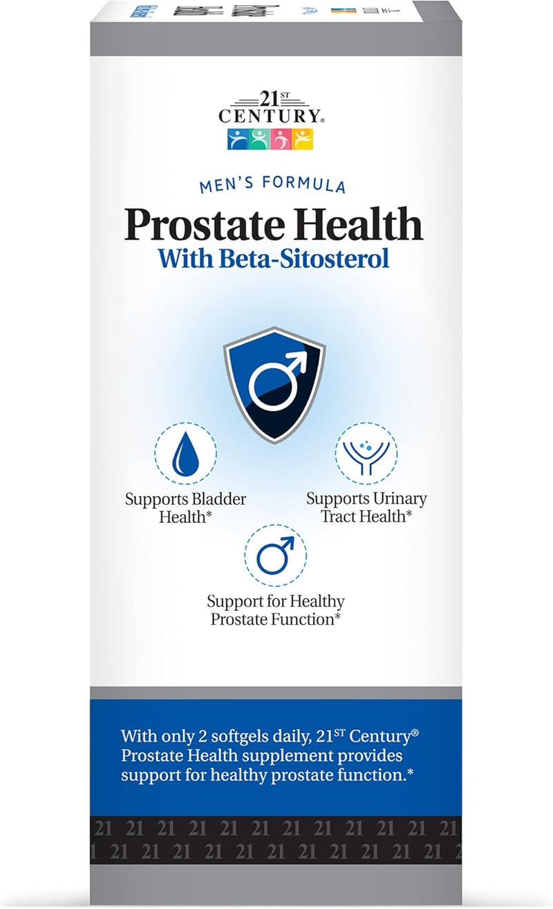 21st-century-prostate-health-60count-7