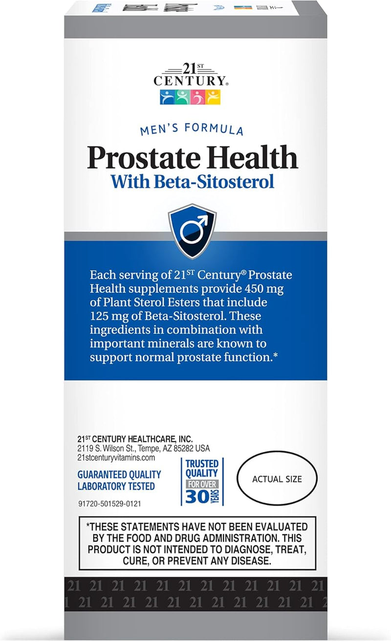 21st-century-prostate-health-60count-8