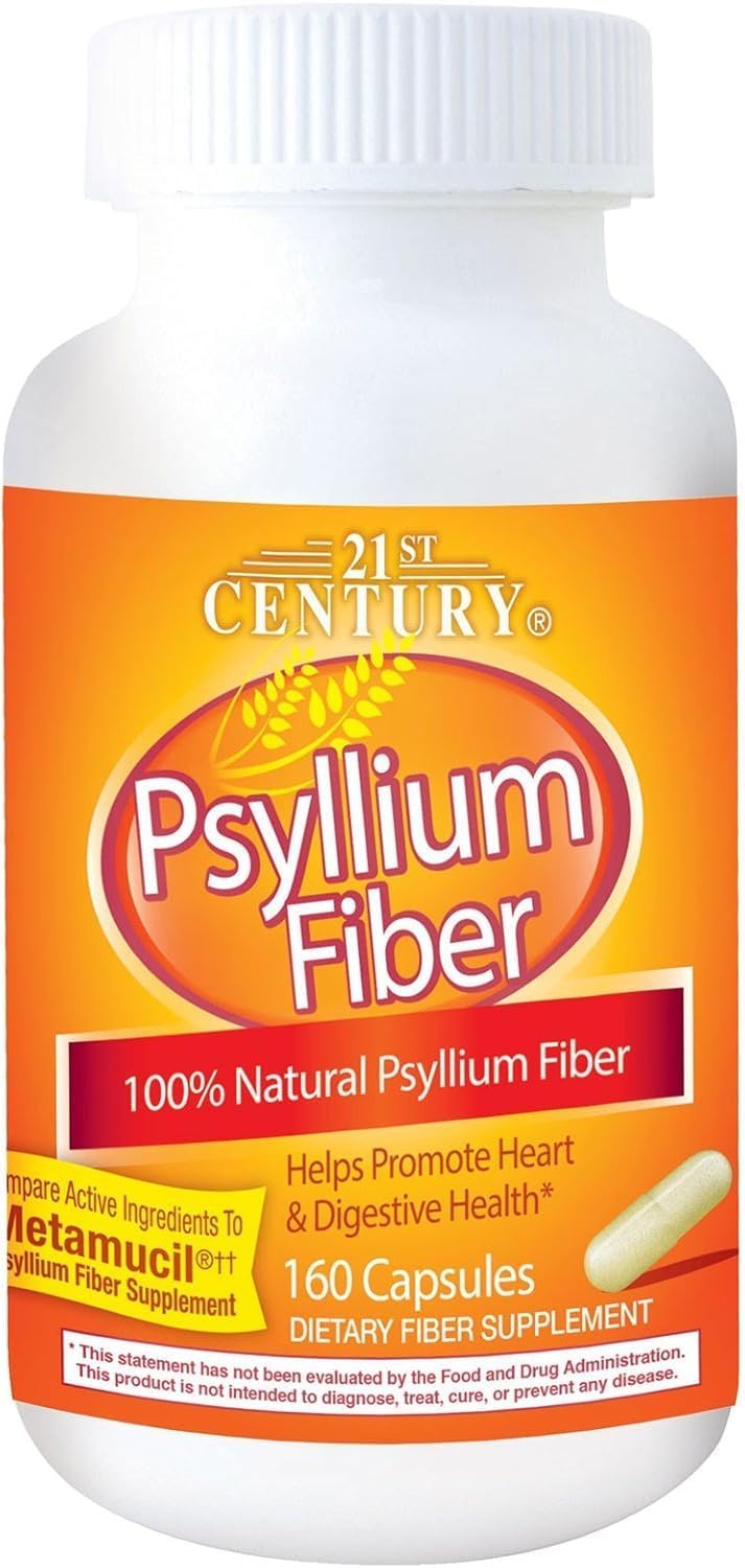 21st-century-psyllium-fiber-capsules-160-count-1.jpg