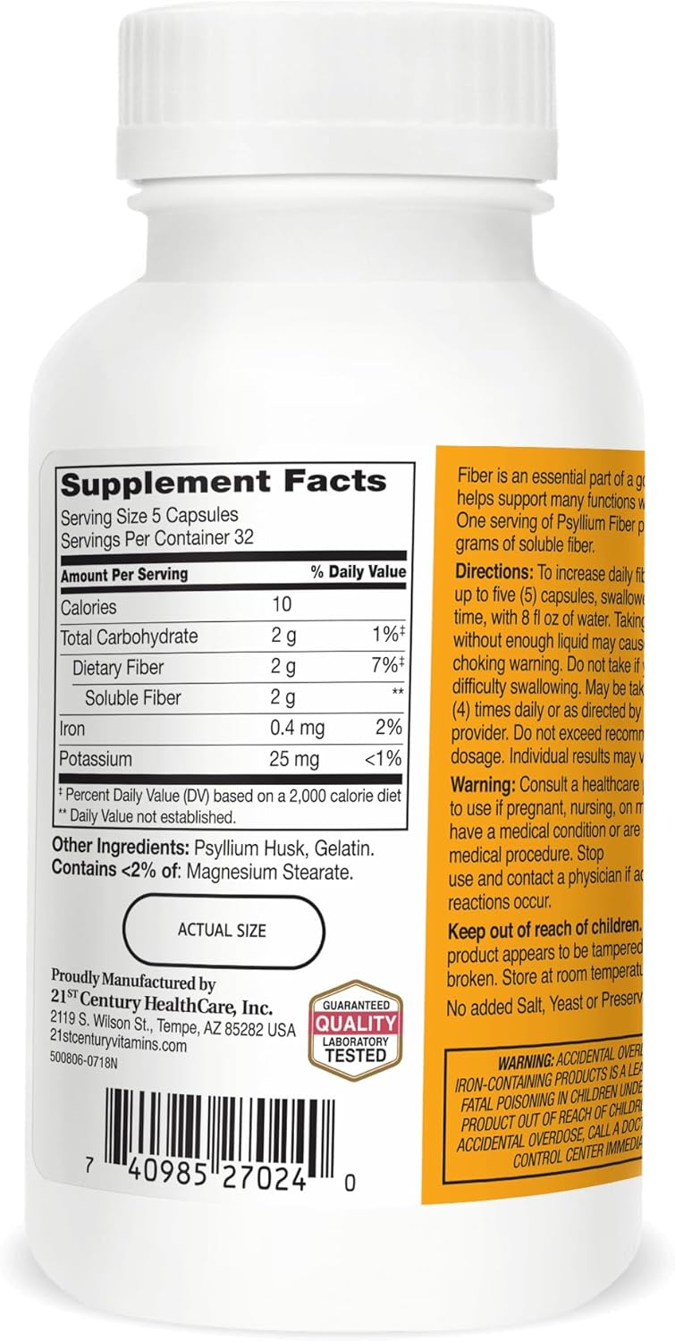 21st-century-psyllium-fiber-capsules-160-count-2.jpg