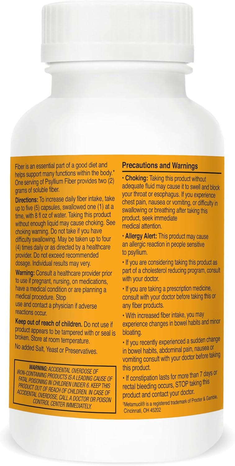 21st-century-psyllium-fiber-capsules-160-count-3.jpg
