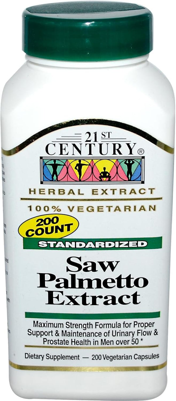 21st-century-saw-palmetto-450-mg-200-vegetarian-ca-1.jpg