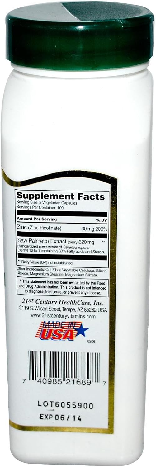 21st-century-saw-palmetto-450-mg-200-vegetarian-ca-2.jpg