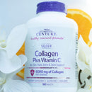 21st-century-super-collagen-plus-vitamin-c-tablets-4.jpg
