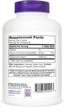 21st-century-super-collagen-plus-vitamin-c-tablets-6.jpg
