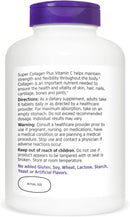 21st-century-super-collagen-plus-vitamin-c-tablets-7.jpg