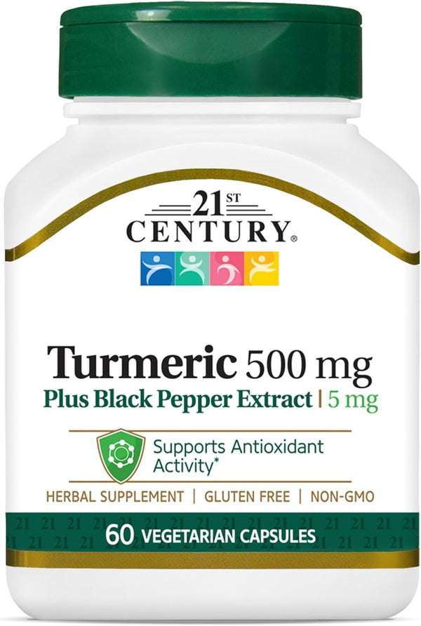 21st-century-turmeric-500-mg-plus-black-pepper-extract-vegetarian-capsules-60-count-1