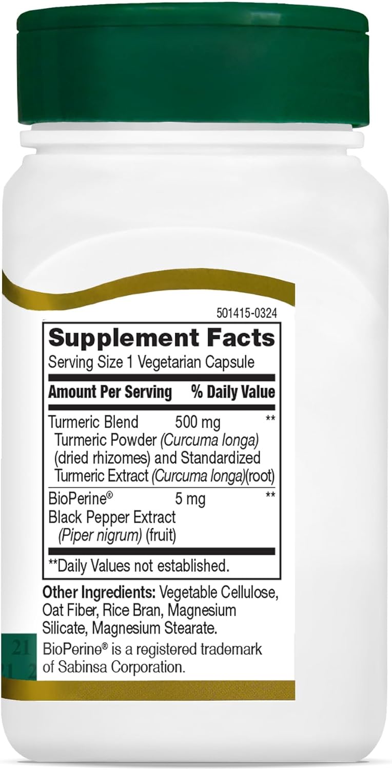 21st-century-turmeric-500-mg-plus-black-pepper-extract-vegetarian-capsules-60-count-4