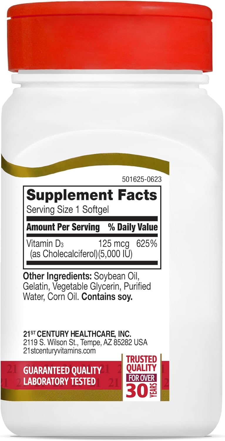 21st-century-vitamin-d3-250-mcg-10000-iu-rapid-rel-5.jpg