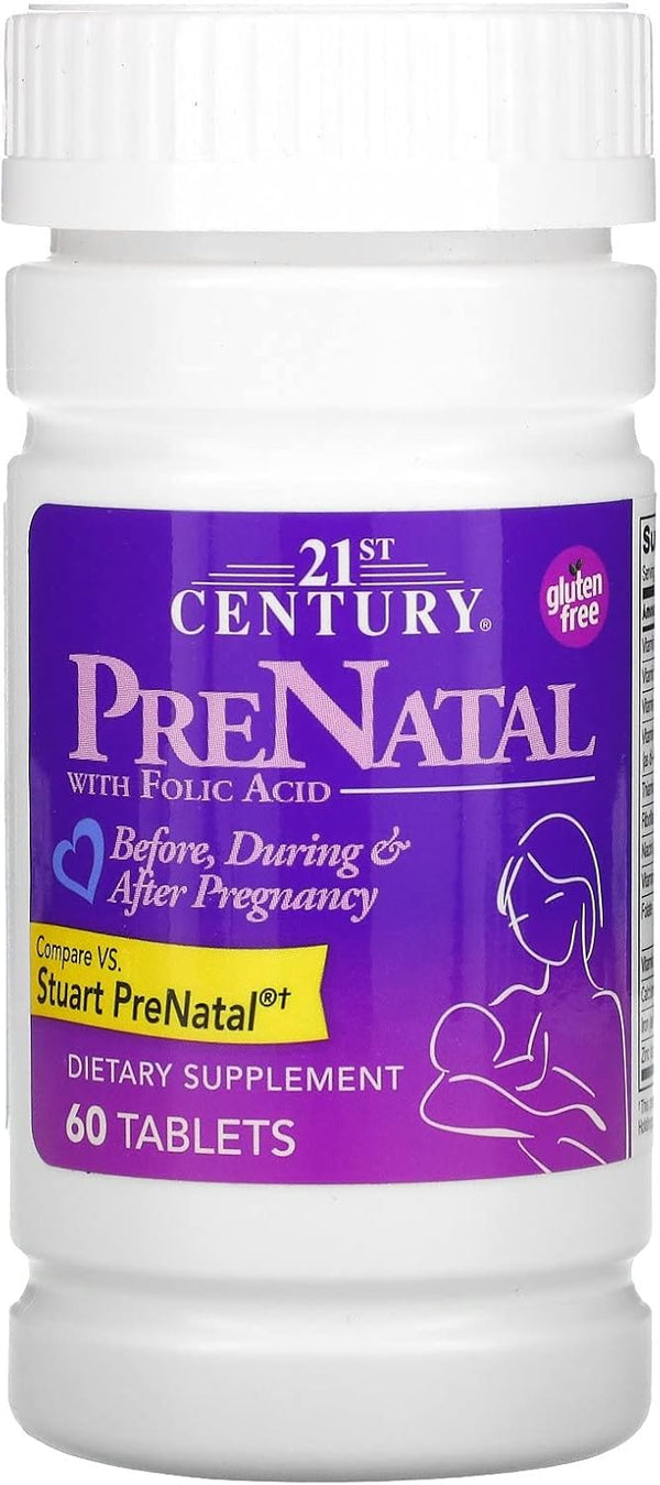 21st-century-vitamins-prenatal-multivitamin-tabs-60-ct-1