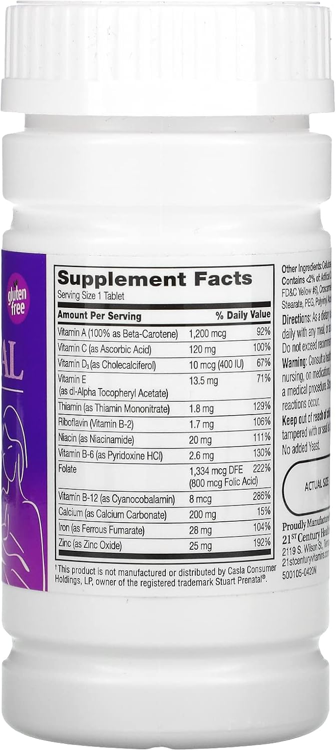 21st-century-vitamins-prenatal-multivitamin-tabs-60-ct-2