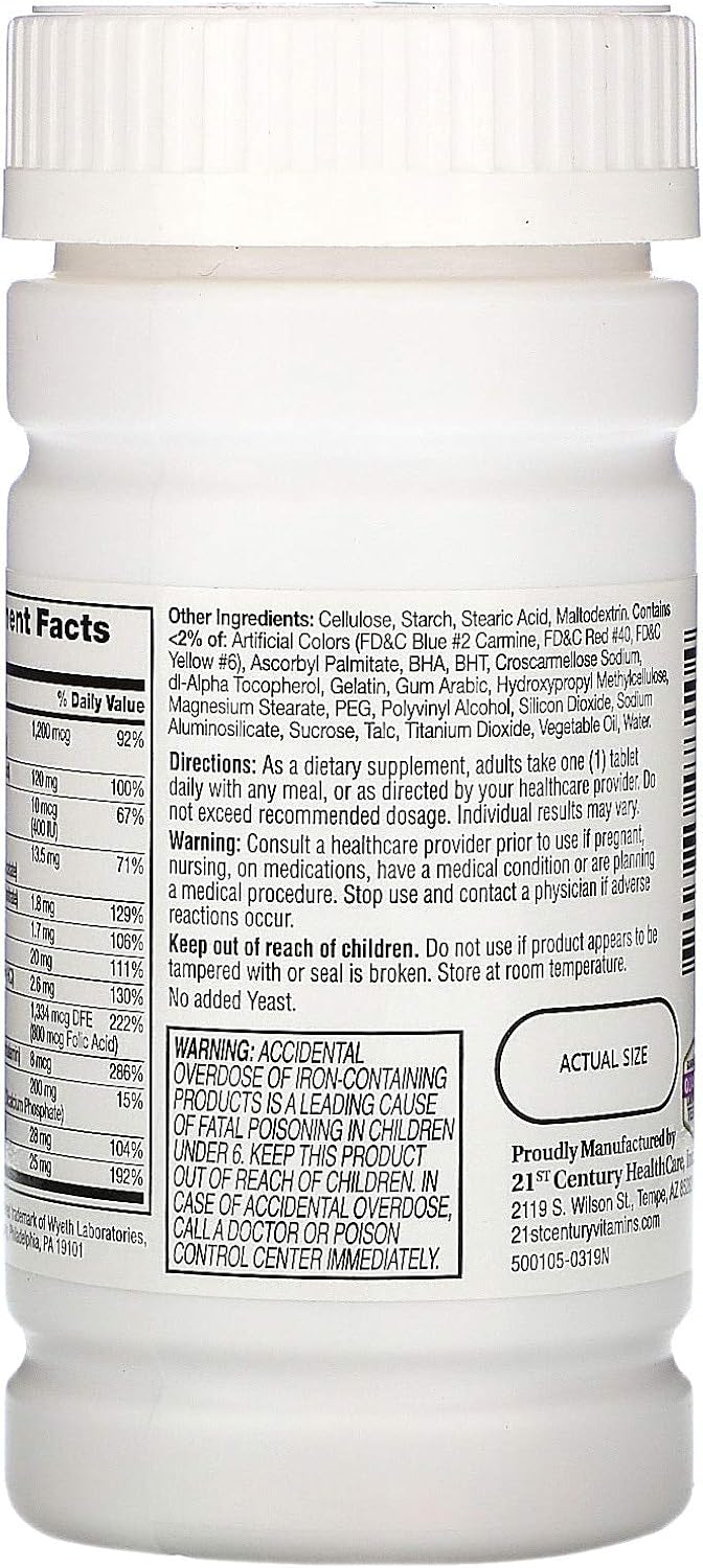 21st-century-vitamins-prenatal-multivitamin-tabs-60-ct-3