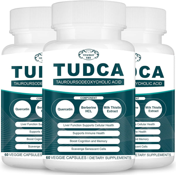 2200mg-tudca-liver-supplements---bile-salts-supple-1.jpg