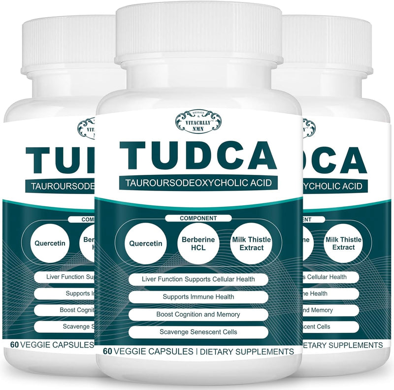 2200mg-tudca-liver-supplements---bile-salts-supple-1.jpg
