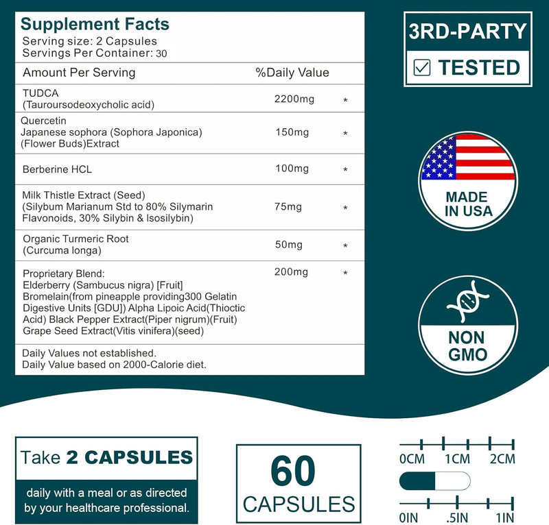 2200mg-tudca-liver-supplements---bile-salts-supple-2.jpg
