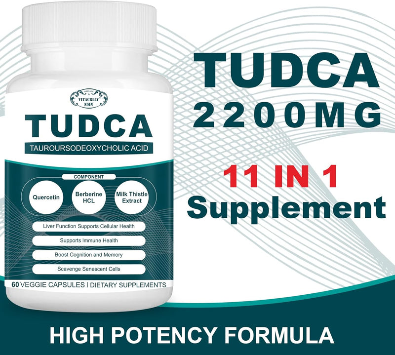 2200mg-tudca-liver-supplements---bile-salts-supple-3.jpg