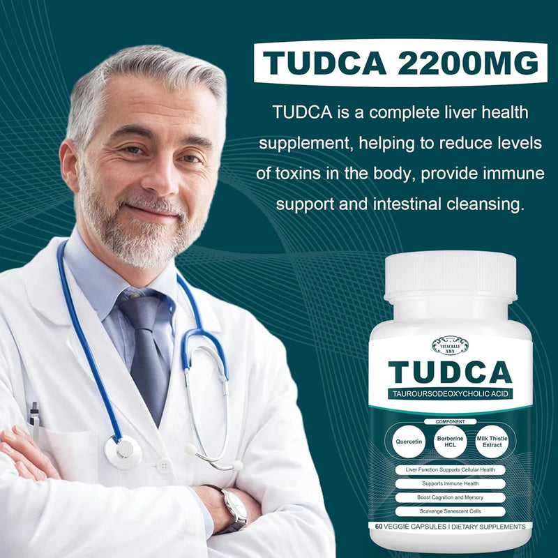 2200mg-tudca-liver-supplements---bile-salts-supple-5.jpg