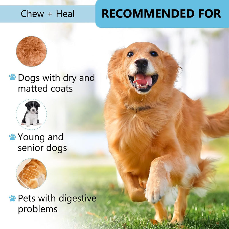 24-in-1-dog-multivitamin-chewable-200-chews-dog-vitamins-and-supplements-puppy-vitamins-with-glucosamine-for-dogs-pet-immune-skin-coat-mobility-gut-heart-health-hip-joint-support-4