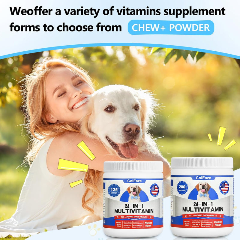 24-in-1-dog-multivitamin-chewable-200-chews-dog-vitamins-and-supplements-puppy-vitamins-with-glucosamine-for-dogs-pet-immune-skin-coat-mobility-gut-heart-health-hip-joint-support-5