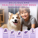 24-in-1-dog-vitamins-and-supplements-senior-puppy-multivitamin-for-dogs-contain-glucosamine-probiotics-chondroitin-omega-3-dog-vitamin-chewable-for-coat-digestion-heart-hipsjoints-immune-support-5