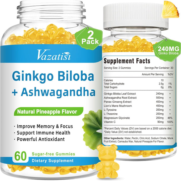 240mg-ginkgo-biloba-gummies-120-gummies-improve-mood-and-focus-brain-health-pineapple-flavor-vegan-non-gmo-gluten-free-supplement-1