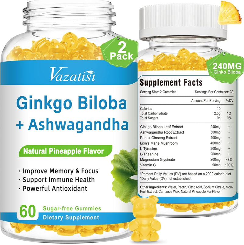 240mg-ginkgo-biloba-gummies-120-gummies-improve-mood-and-focus-brain-health-pineapple-flavor-vegan-non-gmo-gluten-free-supplement-1