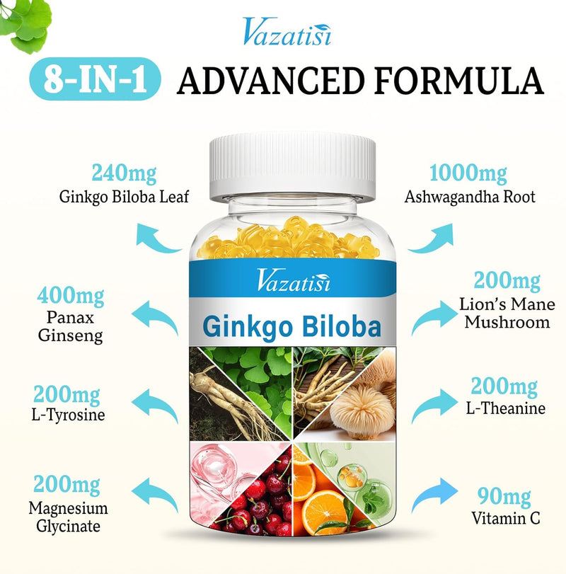 240mg-ginkgo-biloba-gummies-120-gummies-improve-mood-and-focus-brain-health-pineapple-flavor-vegan-non-gmo-gluten-free-supplement-3