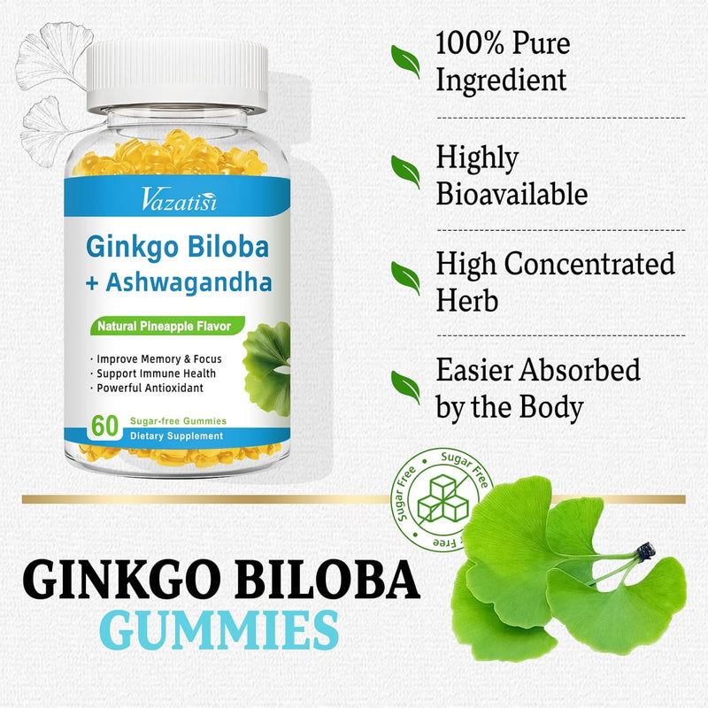 240mg-ginkgo-biloba-gummies-120-gummies-improve-mood-and-focus-brain-health-pineapple-flavor-vegan-non-gmo-gluten-free-supplement-4
