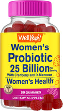 25-billion-probiotics-for-women-gummies-with-cranb-1.jpg
