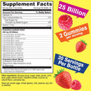 25-billion-probiotics-for-women-gummies-with-cranb-2.jpg