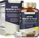 25-in-1-brain-supplements-for-memory-and-focus-neuro-health---daily-brain-nootropic-cognitive-supplement-with-l-tyrosine-bacopa-monnieri-ginkgo-biloba-alpha-gpc---non-gmo-gluten-free-vegan-1