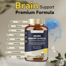25-in-1-brain-supplements-for-memory-and-focus-neuro-health---daily-brain-nootropic-cognitive-supplement-with-l-tyrosine-bacopa-monnieri-ginkgo-biloba-alpha-gpc---non-gmo-gluten-free-vegan-2