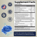 25-in-1-brain-supplements-for-memory-and-focus-neuro-health---daily-brain-nootropic-cognitive-supplement-with-l-tyrosine-bacopa-monnieri-ginkgo-biloba-alpha-gpc---non-gmo-gluten-free-vegan-3