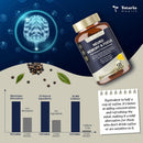 25-in-1-brain-supplements-for-memory-and-focus-neuro-health---daily-brain-nootropic-cognitive-supplement-with-l-tyrosine-bacopa-monnieri-ginkgo-biloba-alpha-gpc---non-gmo-gluten-free-vegan-4