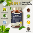 25-in-1-brain-supplements-for-memory-and-focus-pot-2.jpg