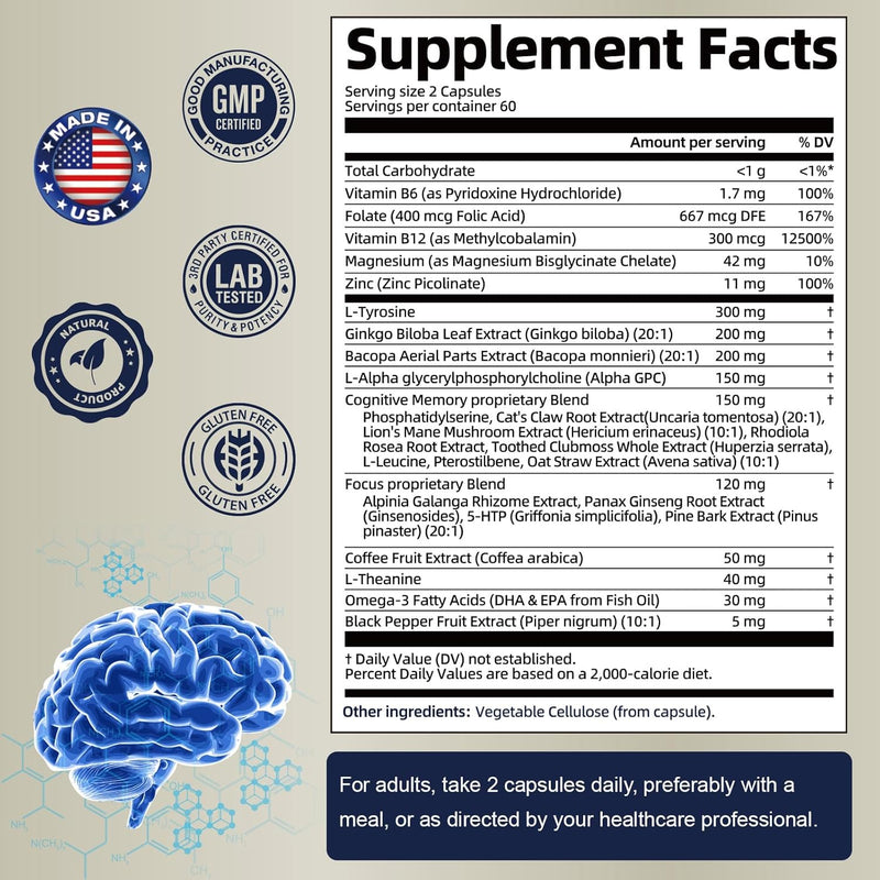 25-in-1-brain-supplements-for-memory-and-focus-pot-4.jpg