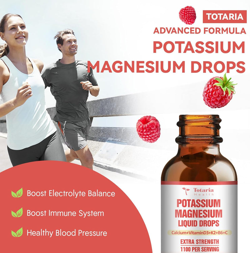 25-in-1-brain-supplements-for-memory-and-focus-pot-8.jpg