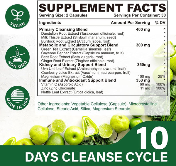 25-in-one-cannaklean-detox-capsules---natural-deto-2.jpg