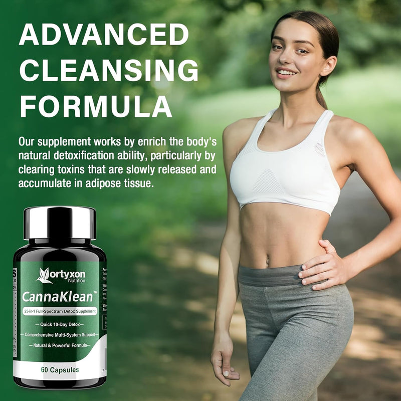 25-in-one-cannaklean-detox-capsules---natural-deto-5.jpg