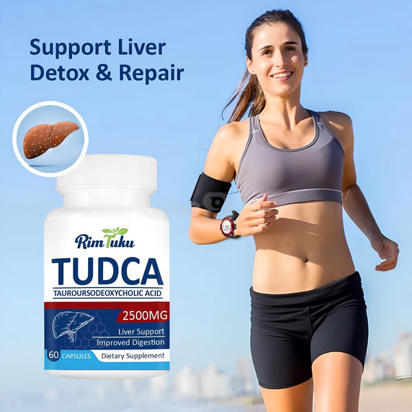 2500mg-tudca-supplement---bile-salts-liver-detox-cleanse-and-gallbladder-clease-health-formula-live-supplement-120-capsules-1