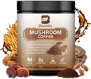 250g-mushroom-coffee---lions-mane-mushroom-powder--1.jpg