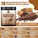 250g-mushroom-coffee---lions-mane-mushroom-powder--2.jpg