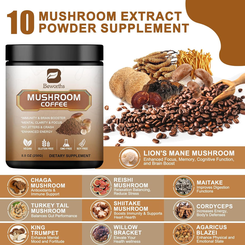 250g-mushroom-coffee---lions-mane-mushroom-powder--2.jpg