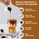 250g-mushroom-coffee---lions-mane-mushroom-powder--5.jpg