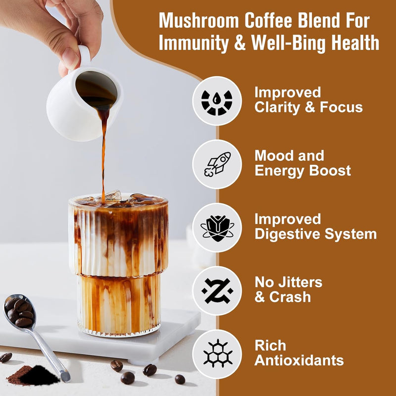 250g-mushroom-coffee---lions-mane-mushroom-powder--5.jpg