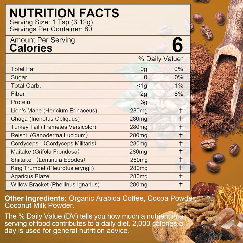 250g-mushroom-coffee---lions-mane-mushroom-powder--7.jpg