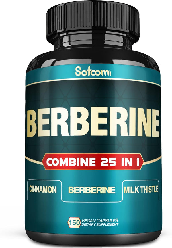 25in1-berberine-supplement---27000mg-per-serving-e-1.jpg