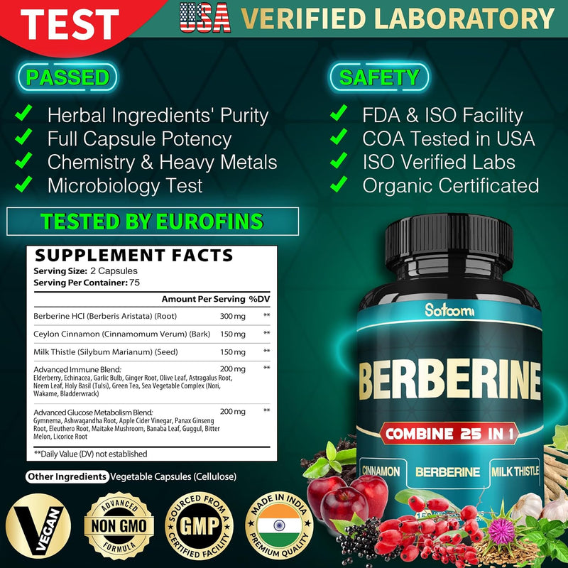 25in1-berberine-supplement---27000mg-per-serving-e-2.jpg